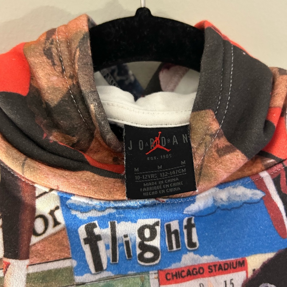 Jordan Bundle - Picture 7 of 15